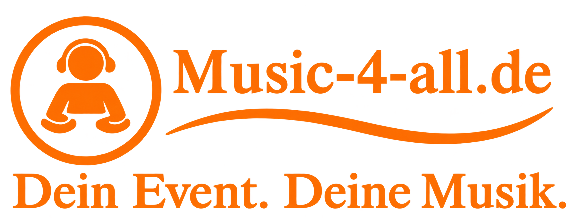 Music-4-all.de